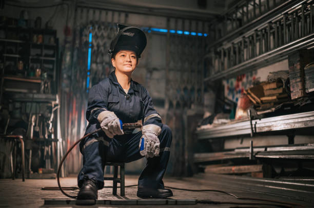 Best Artistic and Custom Metal Fabrication in Palos Park, IL
